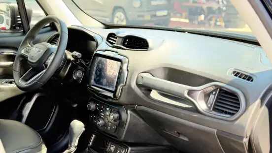JEEP-RENEGADE-2024