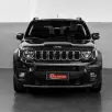 JEEP RENEGADE 1.3 T270 TURBO FLEX LONGITUDE AT6 JEEP RENEGADE 1.3 T270 TURBO FLEX LONGITUDE AT6