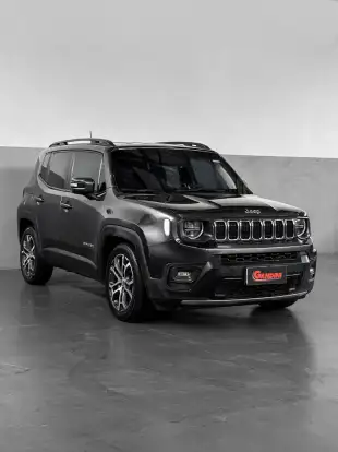 JEEP-RENEGADE-2022