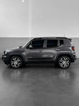 JEEP-RENEGADE-2022