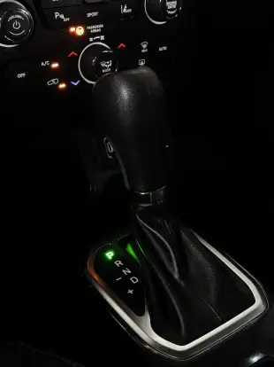 JEEP-RENEGADE-2022