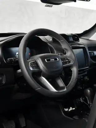 JEEP-RENEGADE-2022