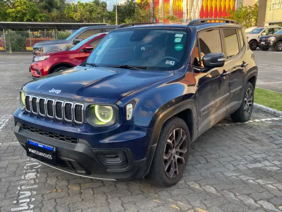 JEEP-RENEGADE-2022
