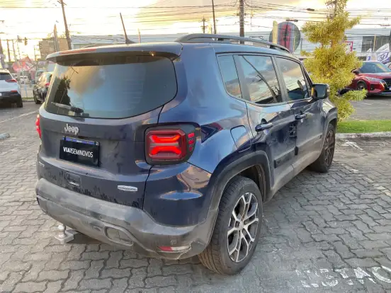 JEEP-RENEGADE-2022