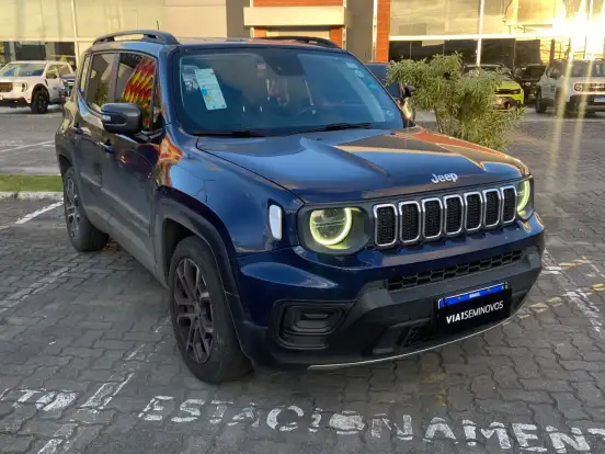 JEEP-RENEGADE-2022