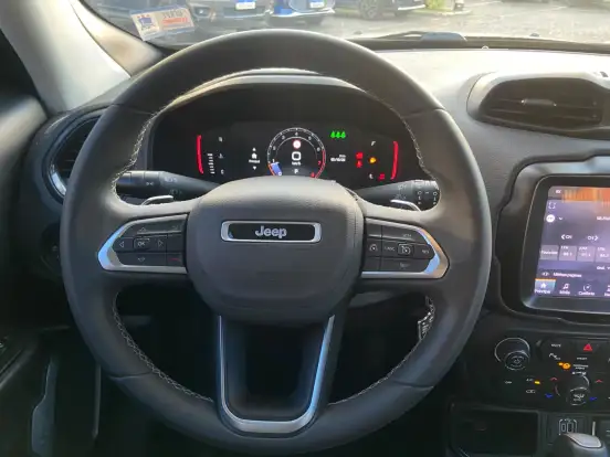 JEEP-RENEGADE-2022