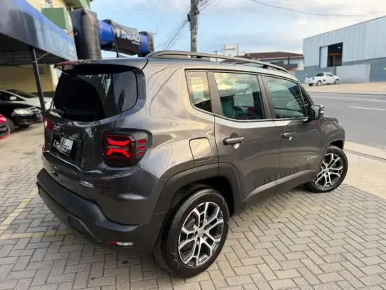 JEEP-RENEGADE-2024