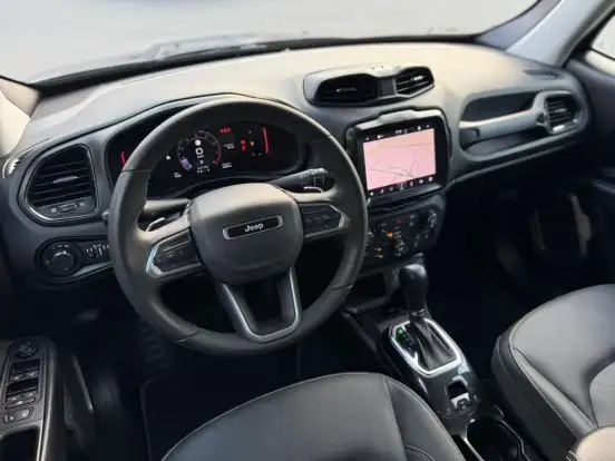 JEEP-RENEGADE-2024