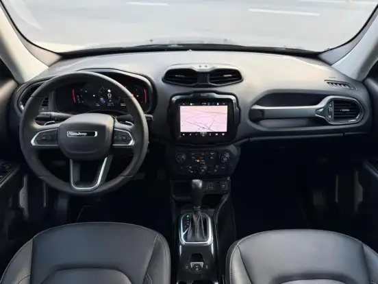 JEEP-RENEGADE-2024