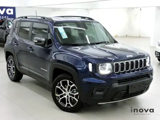JEEP-RENEGADE-2023