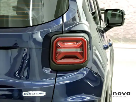 JEEP-RENEGADE-2023
