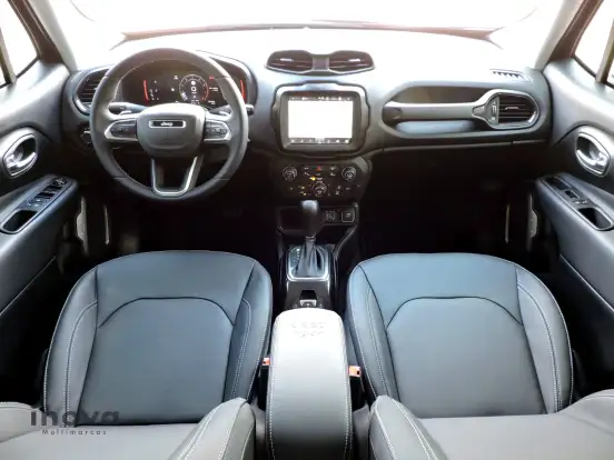 JEEP-RENEGADE-2023