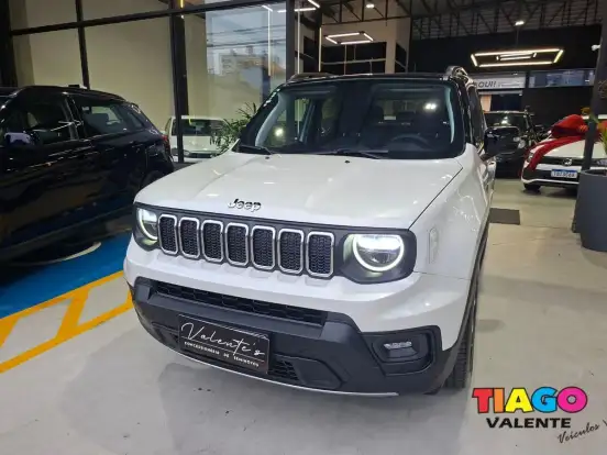JEEP-RENEGADE-2025