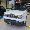 JEEP RENEGADE 1.3 T270 TURBO FLEX SAHARA AT6 JEEP RENEGADE 1.3 T270 TURBO FLEX SAHARA AT6