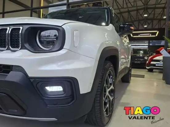 JEEP-RENEGADE-2025