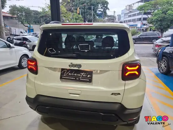 JEEP-RENEGADE-2025