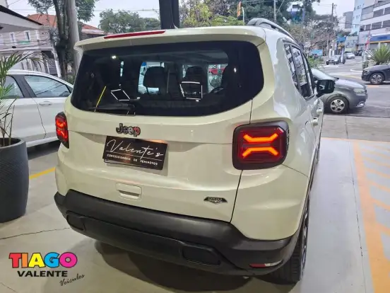 JEEP-RENEGADE-2025