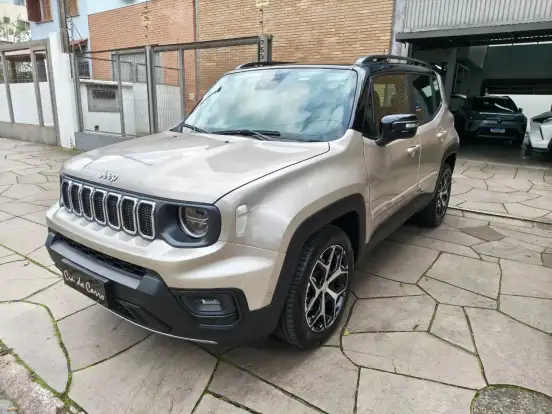 JEEP-RENEGADE-2025