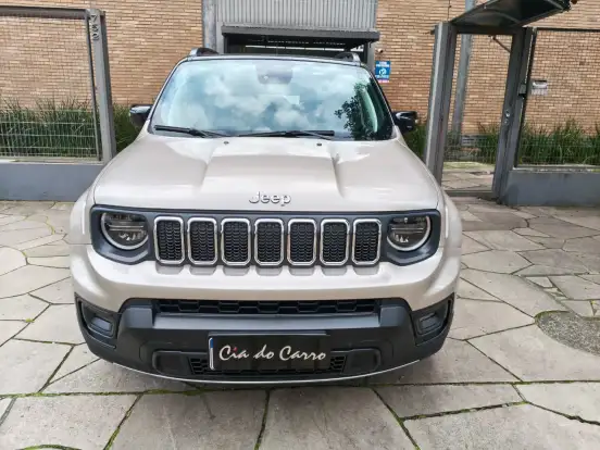 JEEP-RENEGADE-2025