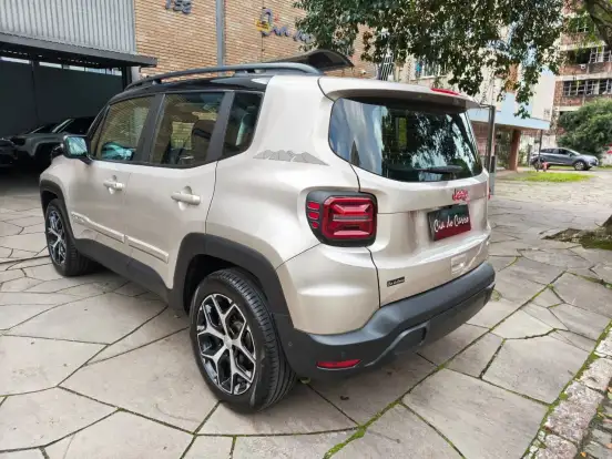 JEEP-RENEGADE-2025