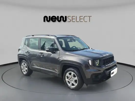 JEEP-RENEGADE-2022