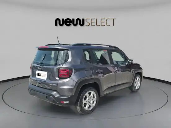JEEP-RENEGADE-2022