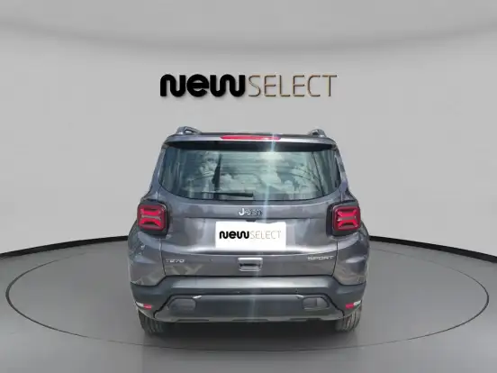 JEEP-RENEGADE-2022