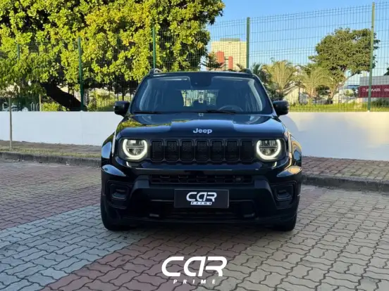JEEP-RENEGADE-2024