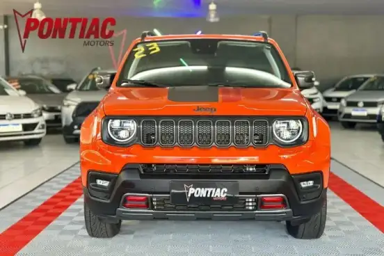 JEEP-RENEGADE-2023