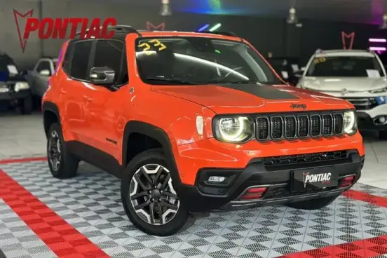 JEEP-RENEGADE-2023