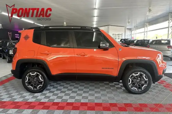 JEEP-RENEGADE-2023