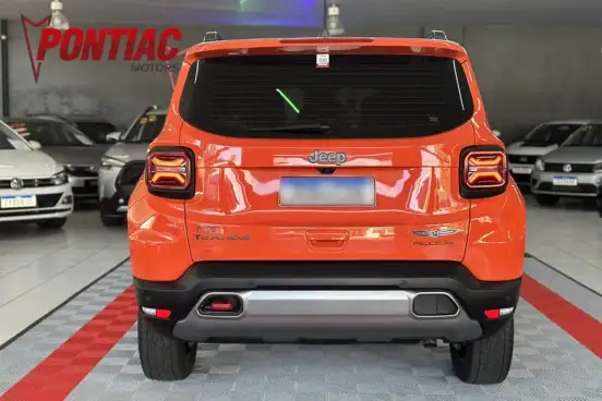 JEEP-RENEGADE-2023