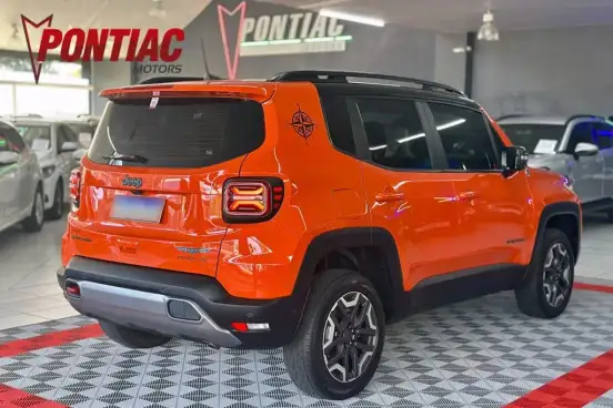 JEEP-RENEGADE-2023