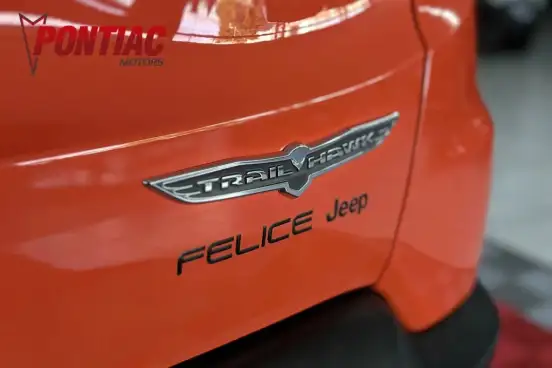 JEEP-RENEGADE-2023
