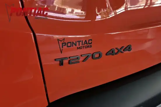 JEEP-RENEGADE-2023