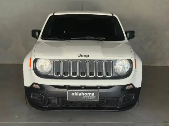 JEEP-RENEGADE-2016