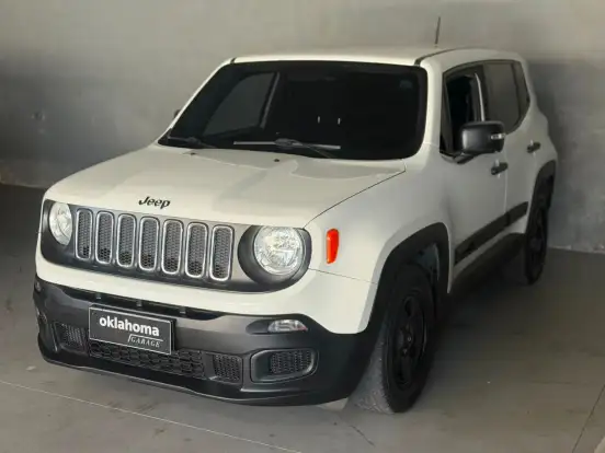 JEEP-RENEGADE-2016