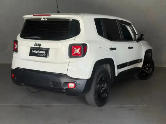 JEEP-RENEGADE-2016