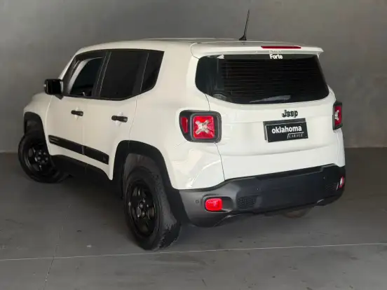 JEEP-RENEGADE-2016