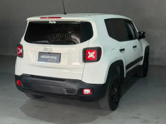 JEEP-RENEGADE-2016