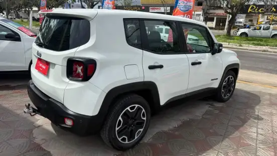 JEEP-RENEGADE-2017