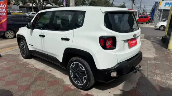 JEEP-RENEGADE-2017