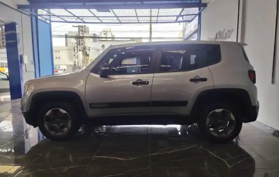 JEEP-RENEGADE-2021