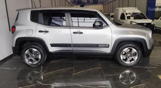 JEEP-RENEGADE-2021