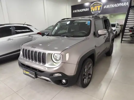 JEEP-RENEGADE-2021