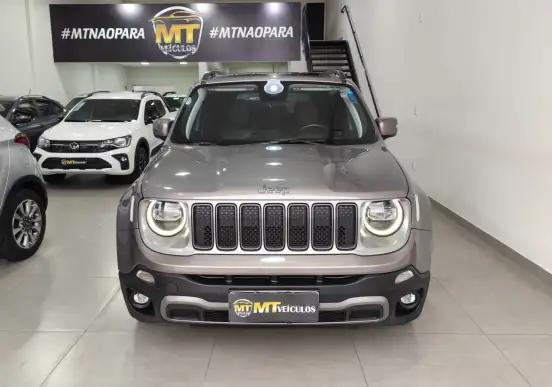 JEEP-RENEGADE-2021