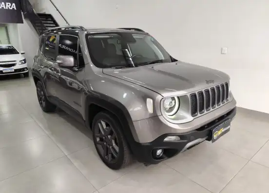 JEEP-RENEGADE-2021