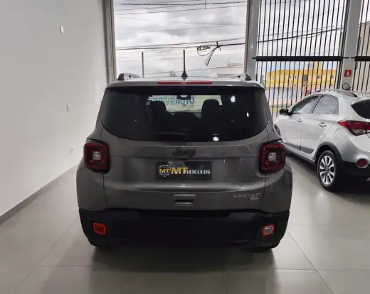 JEEP-RENEGADE-2021