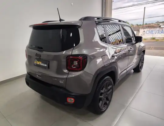 JEEP-RENEGADE-2021