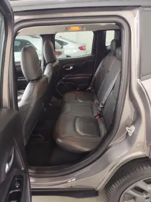 JEEP-RENEGADE-2021